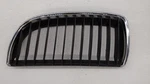 2007-2008 Bmw 328I Front Grille Bumper Not Included V8NC0. Fixed Price $78.42.