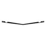 Chevy Camaro 1969 Dynacorn Grille Reinforcement Bar. Fixed Price $79.96.