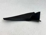 16-20 Infiniti QX60 Front Left Driver Side Fender Cover Panel Trim Bracket Oem. Fixed Price $32.50.
