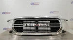 20 Dodge Ram 1500 Big Horn Grille Assembly Chrome. Fixed Price $614.12.