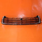 Toyota Highlander Grille Lower 2014 2015 2016 53112-0E120 Oem. Fixed Price $89.10.