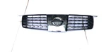 04 05 06 Nissan Maxima Grille 62070 7Y000 GA6652 Genuine Chrome. Fixed Price $50.00.