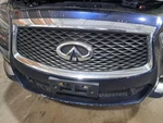 2016 QX60 Lower Grille SKU#4432499. Fixed Price $114.95.