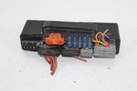 1997-2000 Mercedes-benz E320 Relay Fuse Control Module A2105400072 Oem. Fixed Price $159.99.