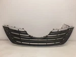 07-09 Toyota Camry Upper Grille Assembly. Fixed Price $99.99.
