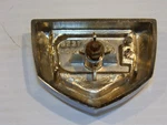 1974 75 76 77 78 Datsun B210 Grill Emblem Oem 62312H5505. Fixed Price $74.97.