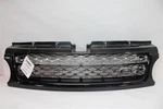 Grille Land Rover Range Sport 2012 2013 LR030349 1162088. Fixed Price $179.99.