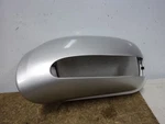 Mercedes CL600 A2208100164 Left Driver Mirror Housing 2007 - 65733. Fixed Price $49.33.