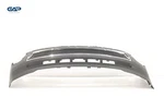 2020 - 2023 Gmc Acadia Front Bumper Lower Cover W/ Grille Molding Oem. Fixed Price $359.99.