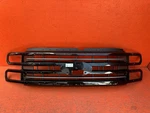 2023 2024 Ford F-250 F-350 Super Duty Front Center Grill Oem SC3B8200. Fixed Price $430.00.