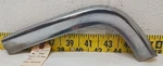 Used Oem Gm Rh Rear FENDER-TRUNK-1/4 Panel Trim/molding 1959 Oldsmobile (910). Fixed Price $84.96.