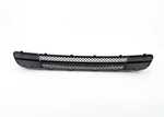 Bmw Series E82 E88 Front Bumper Grid Grille 51117263119 No Duties. Fixed Price $87.43.