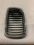 Bmw E36 Grille. Fixed Price $35.00.