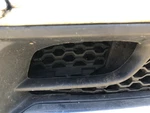 Passenger Right Grille Lower Fits 13 Durango 953207. Fixed Price $135.00.