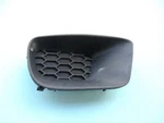 2006 Scion Xa Front Bumper Right Fog Light Cover Lower Grille Trim Molding. Fixed Price $115.00.