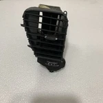 13-16 Dodge Dart Dash Center Left Lh Air Vent Heater Grille Duct Conditioner. Fixed Price $22.49.