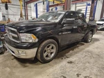Grille Surround Chrome Insert Fits 09-12 Dodge 1500 Pickup 1553587. Fixed Price $341.75.
