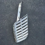 2010 To 2012 Lincoln Mkt Right Passenger Side Grille Oem J3855 Dg. Fixed Price $125.00.