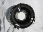 1968 1969 Ford Galaxie Custom 500 Ltd Xl Thunderbird Headlight Bucket. Fixed Price $30.00.