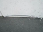 EM108202 Bmw 528I 535I 550I Sedan 2008 2009 2010 Front Bumper Lower Grille Trim. Fixed Price $39.99.