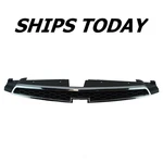 New Front Upper Grille For 2011-2014 Chevrolet Cruze. Fixed Price $37.48.