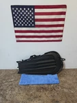 Oem 2022 - 2024 Volkswagen Jetta 17A853665E9B9 Lower Grille Left Driver. Fixed Price $89.95.