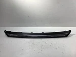 13-15 Honda Accord Front Bumper Lower Garnish Grille Trim 71152-T2F-A000 Oem. Fixed Price $70.00.