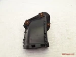 2013 Mini Cooper S Countryman R60 R61 Front Left Brake Air Duct Rearward. Fixed Price $29.99.