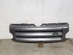 2004-2009 MK3 Land Rover Discovery Front Grille. Fixed Price $61.28.