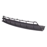 Front Bumper Cover Grille Plastic Fits 16-18 Honda Civic Coupe 104-60686 Capa. Fixed Price $75.96.