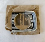Nos Mopar 1968 Dodge Dart 270 Gts 340 383 440 Hemi Ds Headlight Bezel Left. Fixed Price $199.99.
