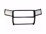 Black Horse Classic Grille Guard W/o Lights Fits 2019-2023 Toyota RAV4. Fixed Price $644.90.