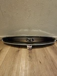 Buick Riviera Front Grill Assembly Oem 1995 1996 1997 1998 1999. Fixed Price $125.00.