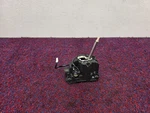 Dodge Charger R/t 392 15-23 Automatic Transmission Selector Gear Shifter Switch. Fixed Price $184.99.