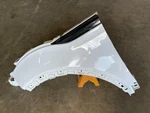 12 13 14 Range Rover Evoque Left Driver Fender Shell Cover Panel 1678 Oem. Fixed Price $429.99.