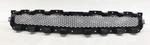 New Oem Gm Front Upper Radiator Grille 15823699 Chevrolet Malibu 2008-2012. Fixed Price $87.95.
