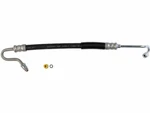 For 1970-1972 Plymouth Cuda Power Steering Pressure Line Hose Assembly 68579CC. Fixed Price $27.82.