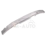 Bumper Reinforcement Bar 2017-2021 Mercedes Benz E/glc W213/W253 A2136201700. Fixed Price $147.99.