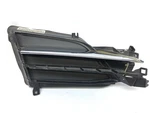 2012 2021 Tesla Model Front Right Passenger Active Louver Oem 1058007-00-I. Fixed Price $130.50.