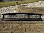 1970-72 Plymouth Duster Grill+turn Signals 340 A-body Mopar Valiant Scamp 71. Fixed Price $299.95.