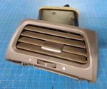2008 2009 Honda Accord Passenger Rh Right Dash Vent 77630-TA0-A010-21 Brown. Fixed Price $19.95.