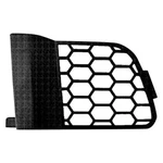 Front Driver Side Fog Light Cover Ford F-150 04-06 FO1038101. Fixed Price $23.53.