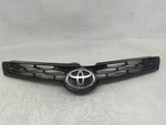 2014-2016 Toyota Corolla Front Grille Bumper Not Included XSG50. Fixed Price $120.35.