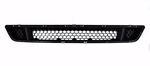 Oem New 2015-2017 Ford Mustang Gt Lower Front Bumper Grille Mesh FR3Z17K945BA. Fixed Price $99.93.