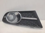 2013-17 Buick Verano Passenger Right Lower End Grille W/ Fogs. Fixed Price $53.39.