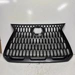 Lexus NX250 Front Grille NX350 2022 2023 2024 Oem 53111-78250. Fixed Price $300.00.