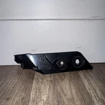2022 - 2024 Honda Civic Front Grille Left Side Mount Support Bracket Oem. Fixed Price $30.00.