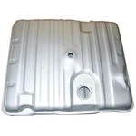 Fuel Tank Fits 79-89 Plymouth Volare Gran Fury Dodge Aspen Diplomat Mirada. Fixed Price $234.63.