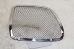 2006-2009 Pontiac Solstice Front Right Grille Oem GQ9. Fixed Price $69.75.