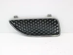 1999-2005 Pontiac Grand Am Front Right Bumper Grille Insert 22644244. Fixed Price $30.00.